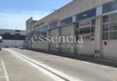 374m² entrepôt industriel pour vente à Gandía, Calle de la Exportación photo