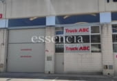 374m² entrepôt industriel pour vente à Gandía, Calle de la Exportación photo