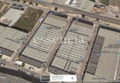 374m² entrepôt industriel pour vente à Gandía, Calle de la Exportación photo
