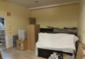 97m² locaux commerciaux pour vente à Estella, Calle Navarrería photo