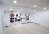 Local comercial
en venda
amb 80m² a Petrer, av. de madrid foto