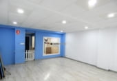 Local comercial
en venda
amb 80m² a Petrer, av. de madrid foto