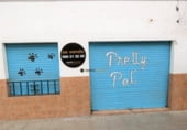 Local comercial
en venda
amb 80m² a Petrer, av. de madrid foto