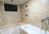 Local comercial
en venda
amb 80m² a Petrer, av. de madrid foto