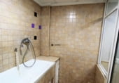 Local comercial
en venda
amb 80m² a Petrer, av. de madrid foto