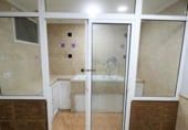 Local comercial
en venda
amb 80m² a Petrer, av. de madrid foto