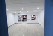 Local comercial
en venda
amb 80m² a Petrer, av. de madrid foto