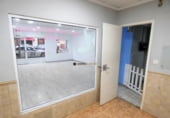Local comercial
en venda
amb 80m² a Petrer, av. de madrid foto