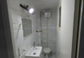 Local comercial
en venda
amb 80m² a Petrer, av. de madrid foto
