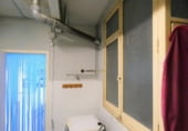 Local comercial
en venda
amb 80m² a Petrer, av. de madrid foto