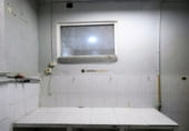 Local comercial
en venda
amb 80m² a Petrer, av. de madrid foto