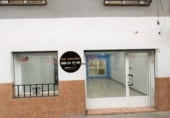 Local comercial
en venda
amb 80m² a Petrer, av. de madrid foto