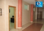 Oficines
en venda
amb 45m² a Navas de San Juan, Calle Tomás Capelo foto