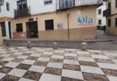 150m² commercial premises for sale in Córdoba, Pasaje Arquitecto Manuel Pastor photo