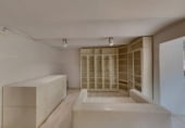 Local comercial
en venda
amb 235m² a Barcelona, a la zona de la Dreta de l'Eixample, Rambla de Catalunya foto