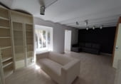 Local comercial
en venda
amb 235m² a Barcelona, a la zona de la Dreta de l'Eixample, Rambla de Catalunya foto