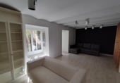 Local comercial
en venda
amb 235m² a Barcelona, a la zona de la Dreta de l'Eixample, Rambla de Catalunya foto