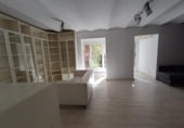 Local comercial
en venda
amb 235m² a Barcelona, a la zona de la Dreta de l'Eixample, Rambla de Catalunya foto