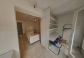 Local comercial
en venda
amb 235m² a Barcelona, a la zona de la Dreta de l'Eixample, Rambla de Catalunya foto