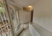 Local comercial
en venda
amb 235m² a Barcelona, a la zona de la Dreta de l'Eixample, Rambla de Catalunya foto