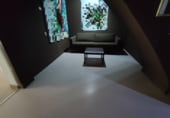 Local comercial
en venda
amb 235m² a Barcelona, a la zona de la Dreta de l'Eixample, Rambla de Catalunya foto