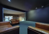 Local comercial
en venda
amb 235m² a Barcelona, a la zona de la Dreta de l'Eixample, Rambla de Catalunya foto