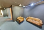 Local comercial
en venda
amb 235m² a Barcelona, a la zona de la Dreta de l'Eixample, Rambla de Catalunya foto