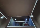 Local comercial
en venda
amb 235m² a Barcelona, a la zona de la Dreta de l'Eixample, Rambla de Catalunya foto
