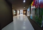Local comercial
en venda
amb 235m² a Barcelona, a la zona de la Dreta de l'Eixample, Rambla de Catalunya foto