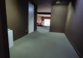 Local comercial
en venda
amb 235m² a Barcelona, a la zona de la Dreta de l'Eixample, Rambla de Catalunya foto