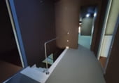 Local comercial
en venda
amb 235m² a Barcelona, a la zona de la Dreta de l'Eixample, Rambla de Catalunya foto