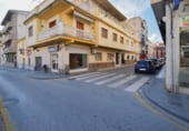 165m² locaux commerciaux pour vente à Maracena, avenida blas de otero photo