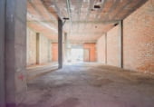 165m² locaux commerciaux pour vente à Maracena, avenida blas de otero photo