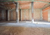 165m² locaux commerciaux pour vente à Maracena, avenida blas de otero photo