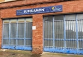 Local comercial en venta con 216m² en Calamocha, Calle Santo Cristo foto