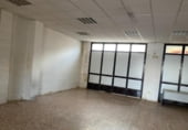Local comercial en venta con 216m² en Calamocha, Calle Santo Cristo foto