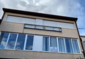 Local comercial en venta con 216m² en Calamocha, Calle Santo Cristo foto