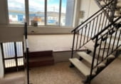 Local comercial en venta con 216m² en Calamocha, Calle Santo Cristo foto