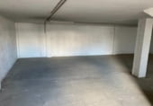 Local comercial en venta con 216m² en Calamocha, Calle Santo Cristo foto
