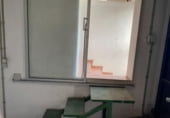 Local comercial en venta con 216m² en Calamocha, Calle Santo Cristo foto