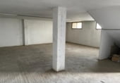 Local comercial en venta con 216m² en Calamocha, Calle Santo Cristo foto