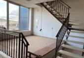 Local comercial en venta con 216m² en Calamocha, Calle Santo Cristo foto