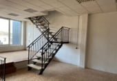 Local comercial en venta con 216m² en Calamocha, Calle Santo Cristo foto