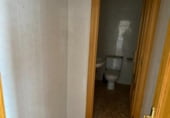 Local comercial en venta con 216m² en Calamocha, Calle Santo Cristo foto