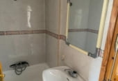 Local comercial en venta con 216m² en Calamocha, Calle Santo Cristo foto