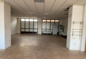 Local comercial en venta con 216m² en Calamocha, Calle Santo Cristo foto