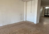 Local comercial en venta con 216m² en Calamocha, Calle Santo Cristo foto