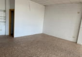 Local comercial en venta con 216m² en Calamocha, Calle Santo Cristo foto
