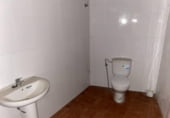 100m² locaux commerciaux pour vente à Calamocha, Calle Desvío photo