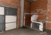 100m² locaux commerciaux pour vente à Calamocha, Calle Desvío photo